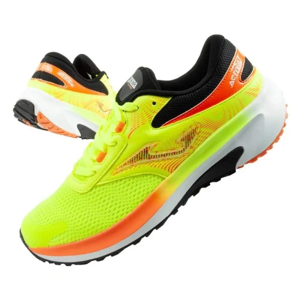 xlarge-clean_716760fe55fd24a8.webp
