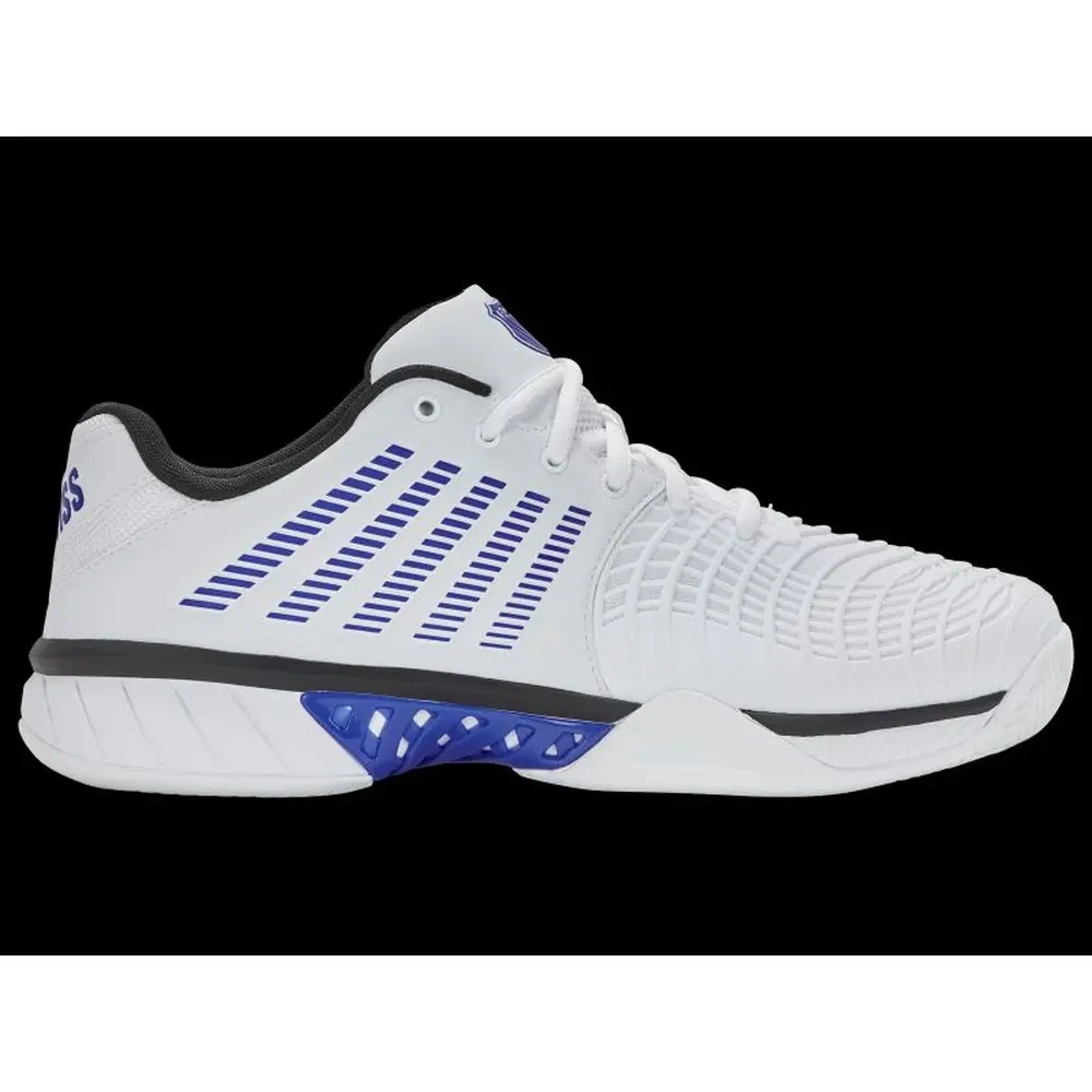 xlarge-clean_717a222efed610e8.webp