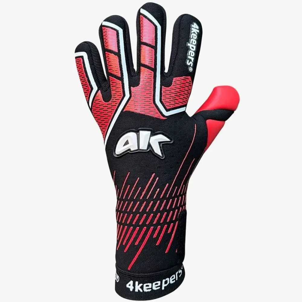 xlarge-clean_717f56fd1054236e.webp