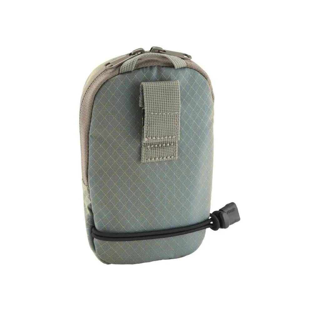 xlarge-clean_719c5f8c8170f217.webp
