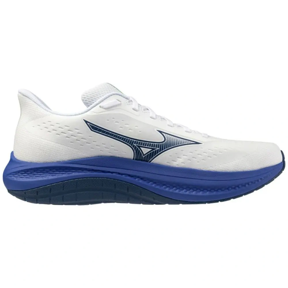 xlarge-clean_71a07547ac204895.webp