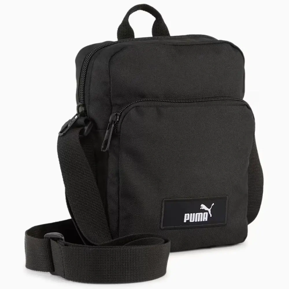 xlarge-clean_71ac55031f59244b.webp