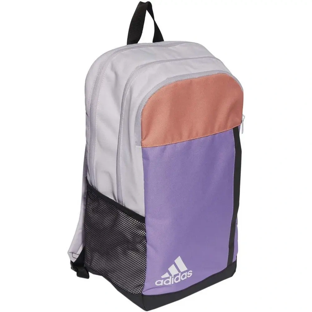 xlarge-clean_71af7057b5b707f2.webp