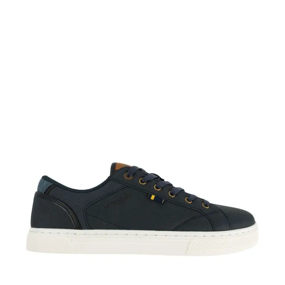 xlarge-clean_71b025401f6d6acb.webp
