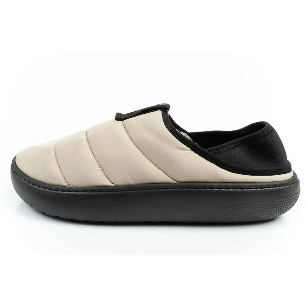 xlarge-clean_71b17c0064426858.webp