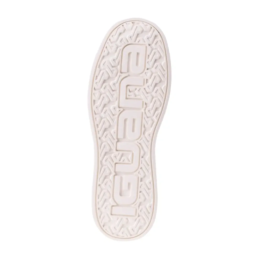 xlarge-clean_71c2f9d1cb79fb01.webp