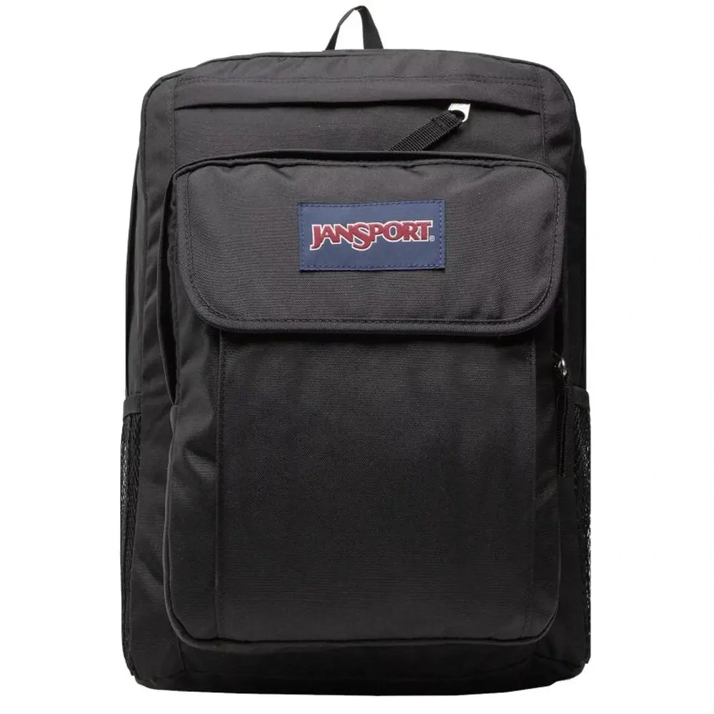 xlarge-clean_71c8d16c69c81dbd.webp