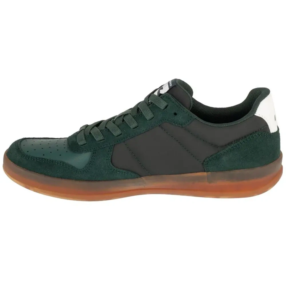 xlarge-clean_71d68ddb8dc83482.webp