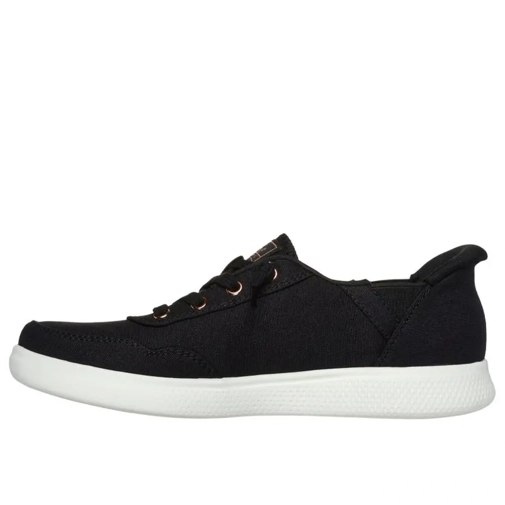 xlarge-clean_71fba5611ed5d88d.webp