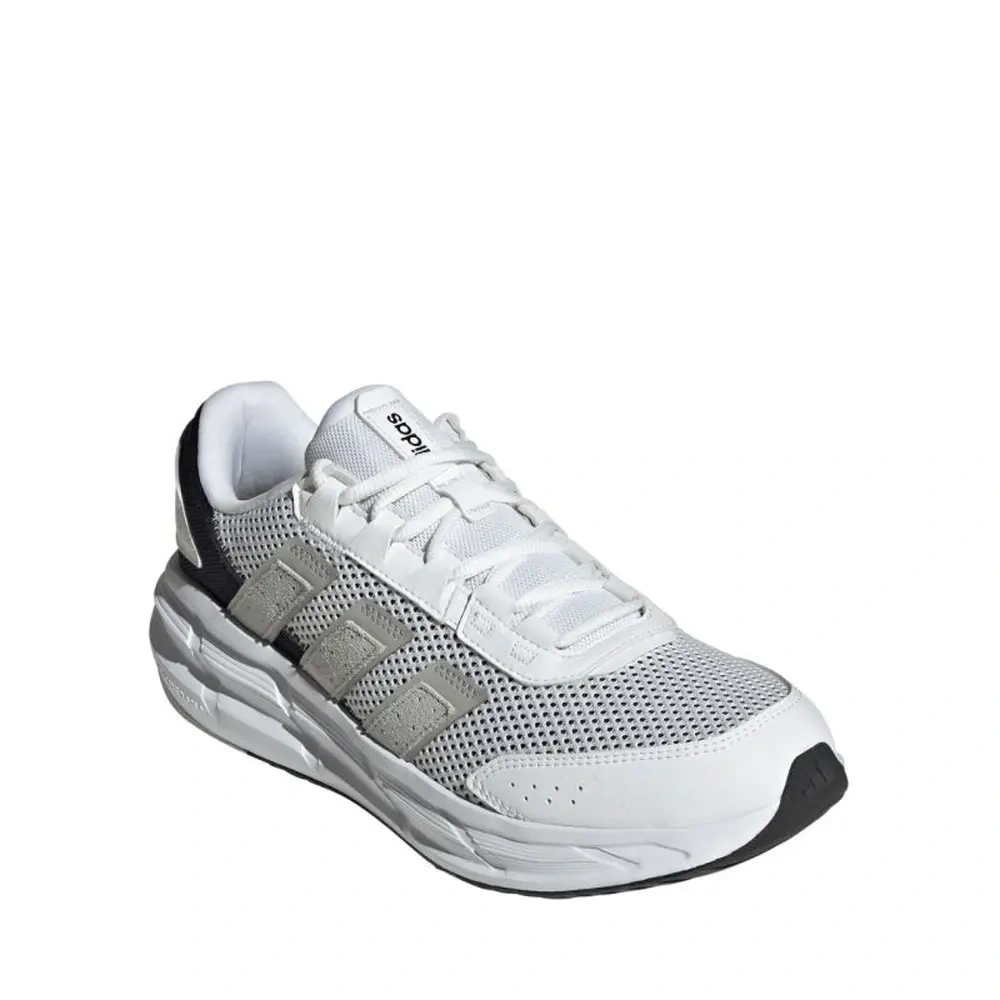 xlarge-clean_7207145f94b0f1c7.webp