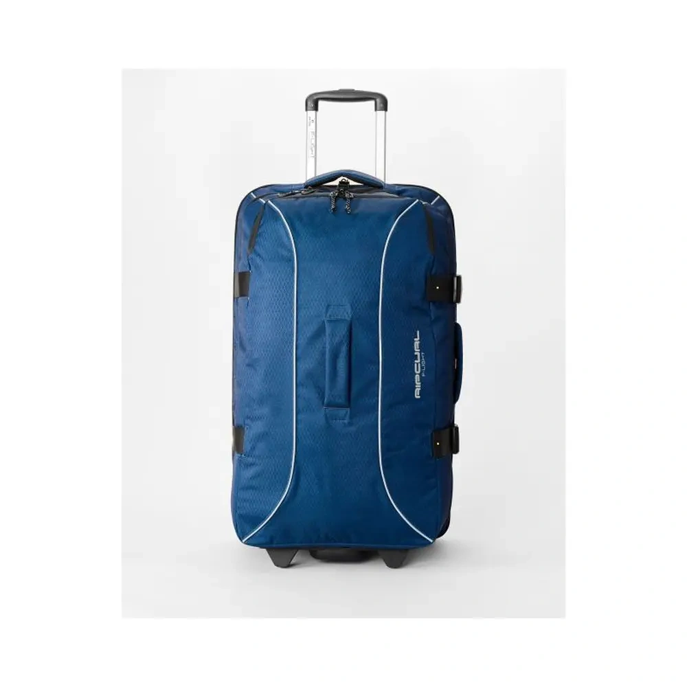 xlarge-clean_721826cb64591ae4.webp