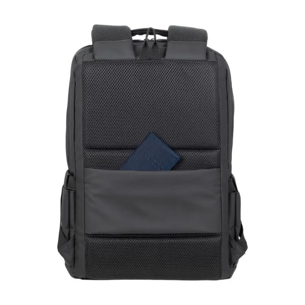 xlarge-clean_72197e34d5500a89.webp