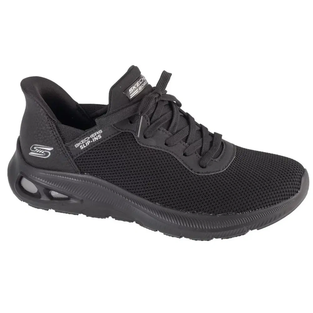 xlarge-clean_721fb91110f10b14.webp