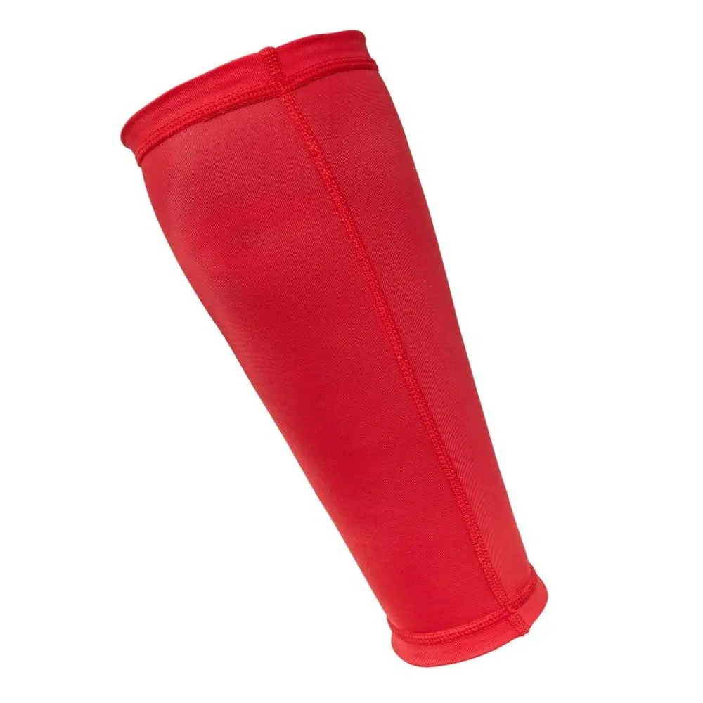 xlarge-clean_722b0a03f1b9ef78.webp