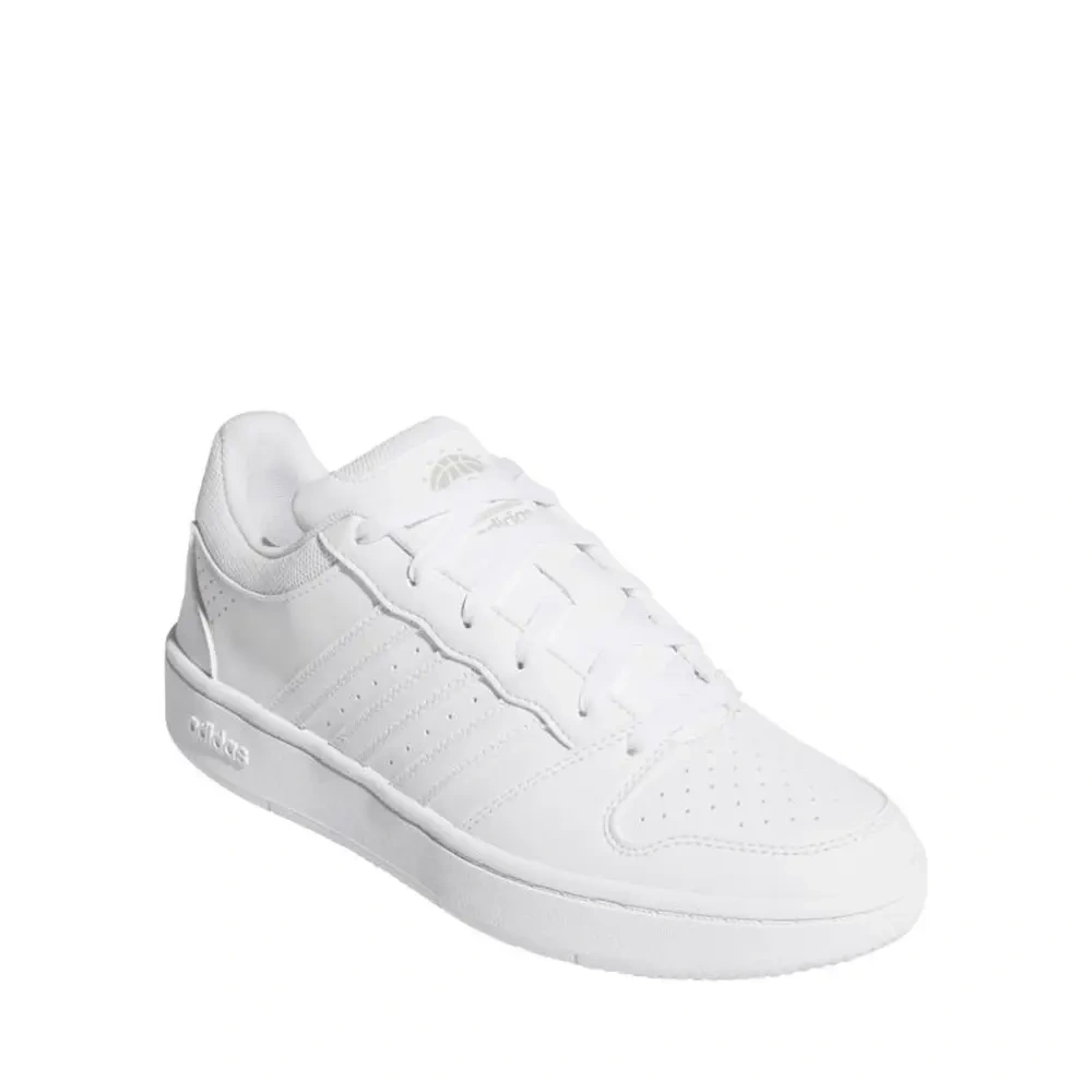 xlarge-clean_72354c16b5188464.webp