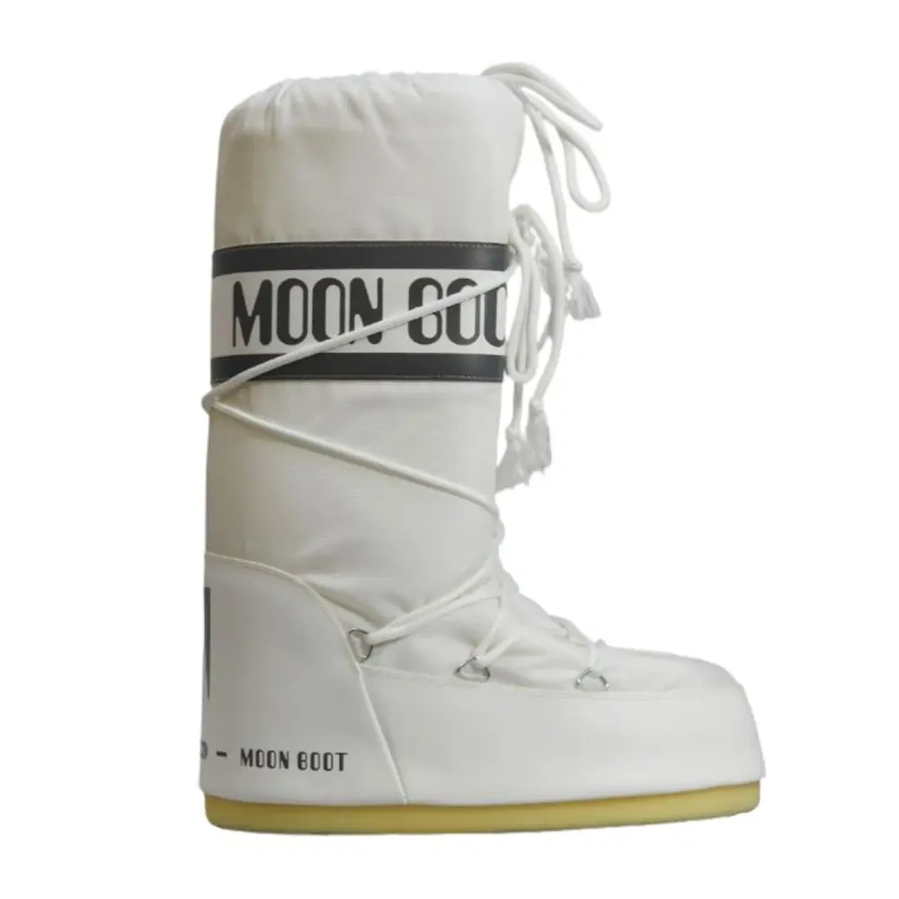 xlarge-clean_72527809e9b6d4d6.webp