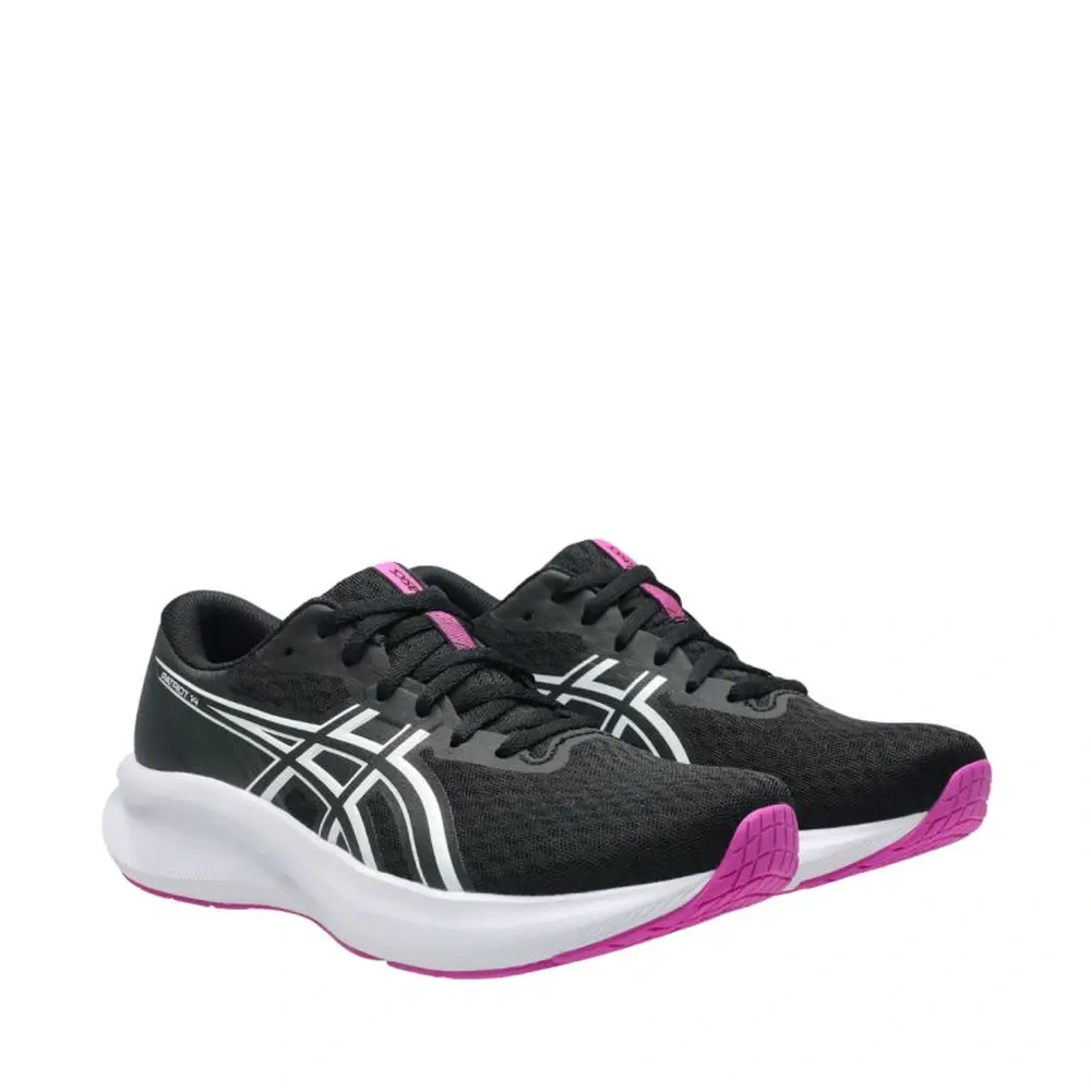 xlarge-clean_726edcaeff7bf395.webp