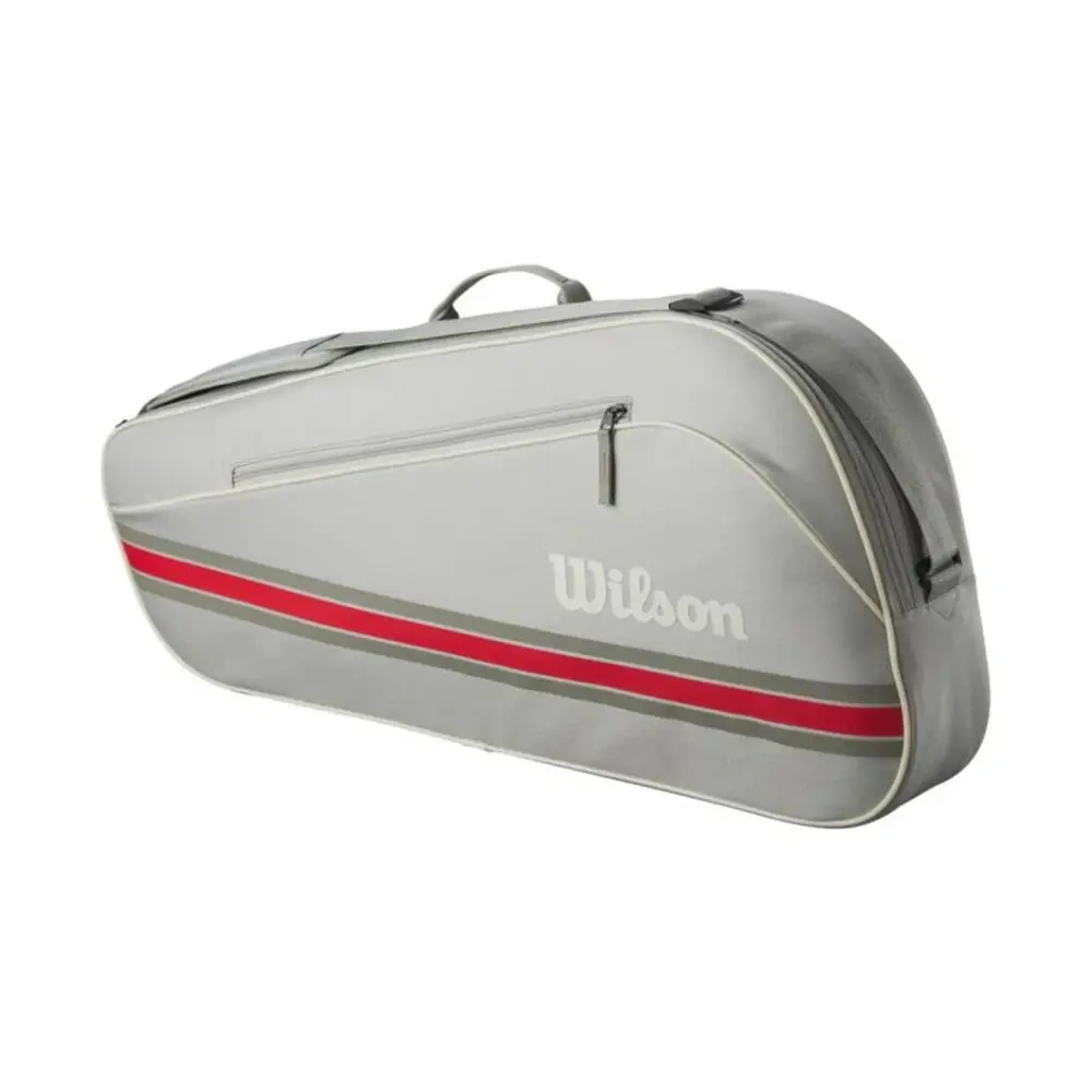 xlarge-clean_7273c4e4b1fb2bda.webp