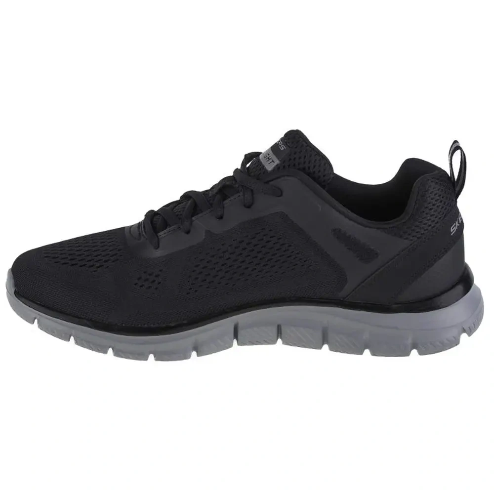 xlarge-clean_7274819f14478aaf.webp
