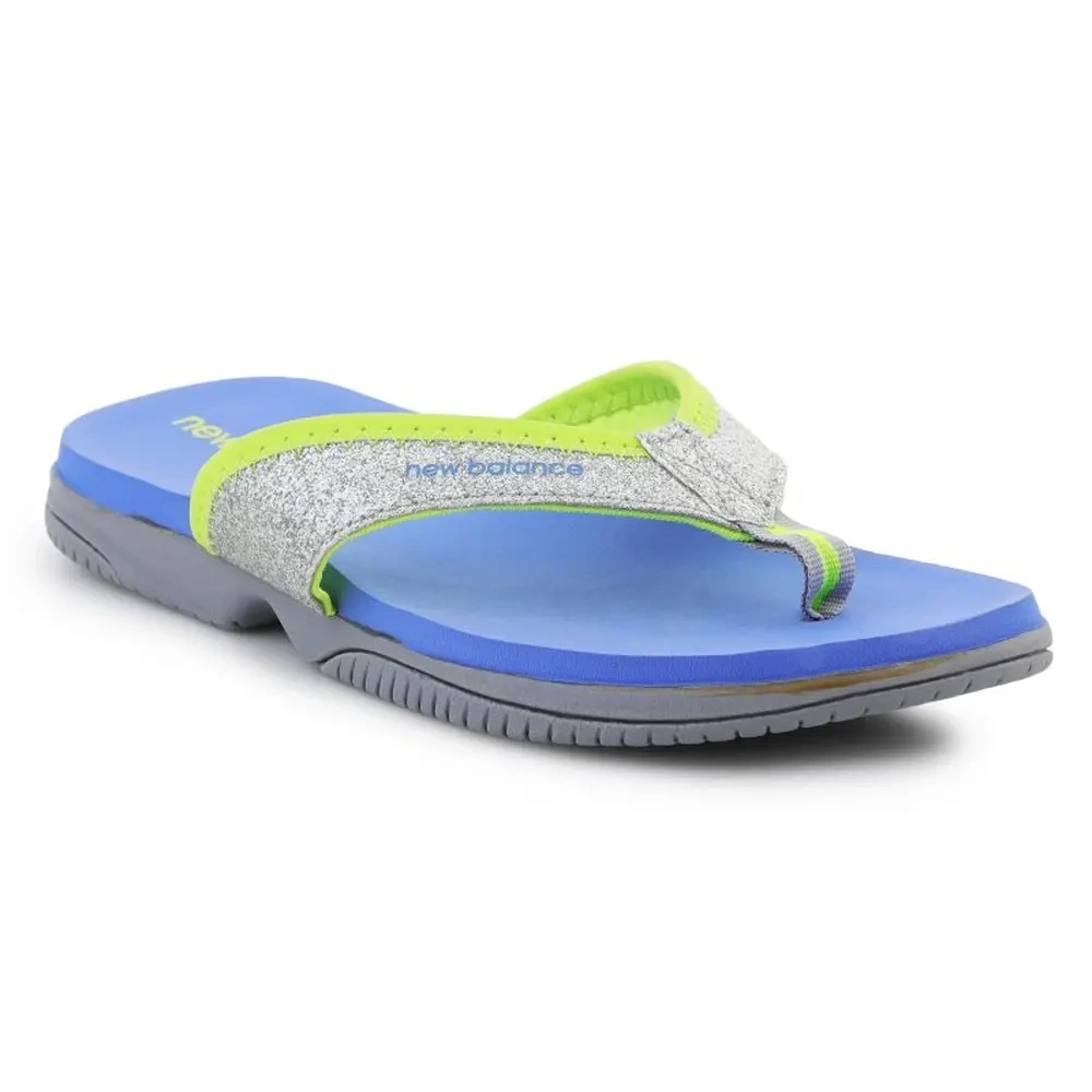 xlarge-clean_728ff86846ec2d32.webp