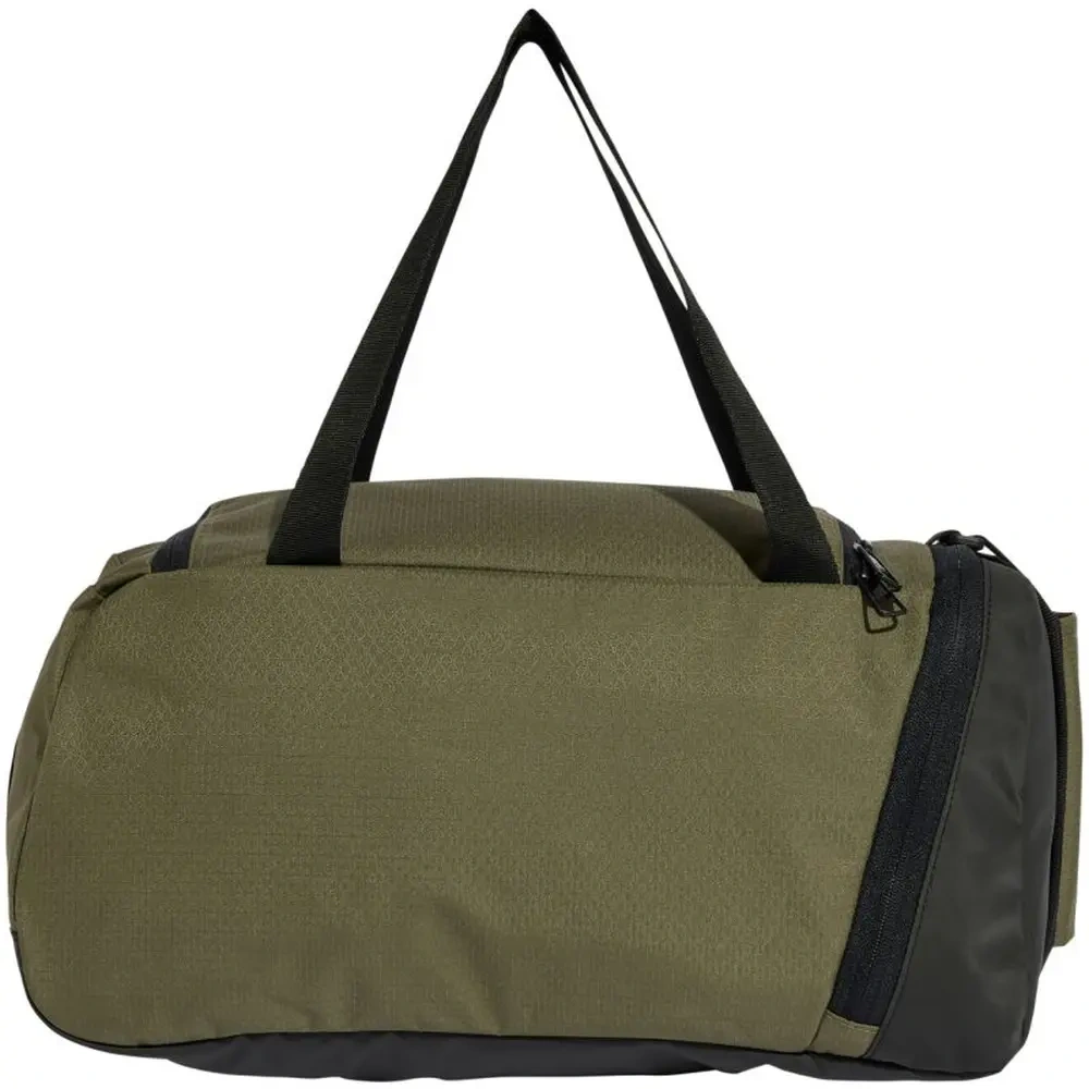 xlarge-clean_729cff6905a200ed.webp
