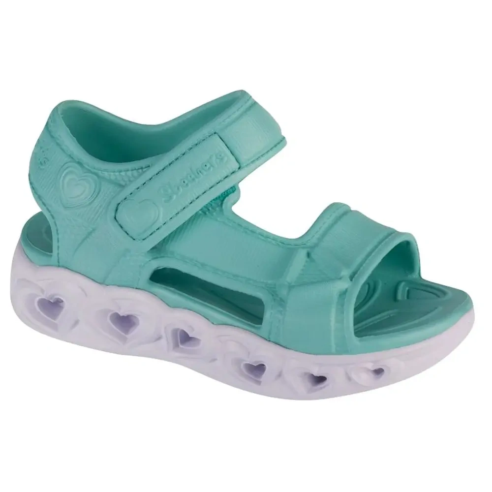 xlarge-clean_72a38706afd406d4.webp