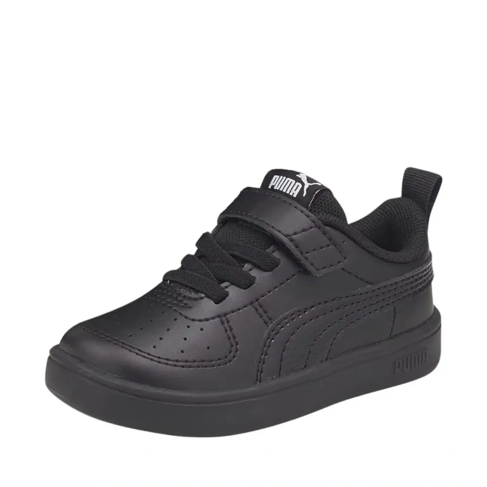 xlarge-clean_72a6eced305f872a.webp