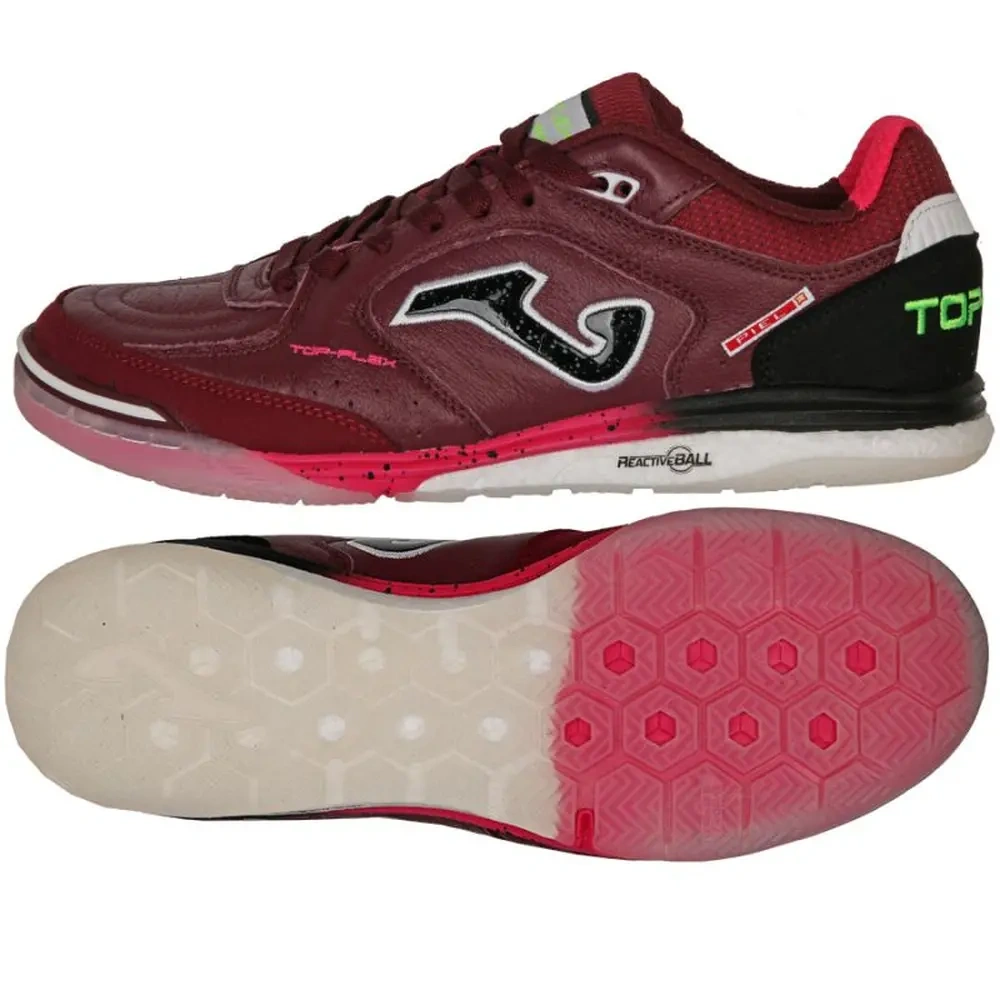 xlarge-clean_72a881d4a9c2aa8b.webp