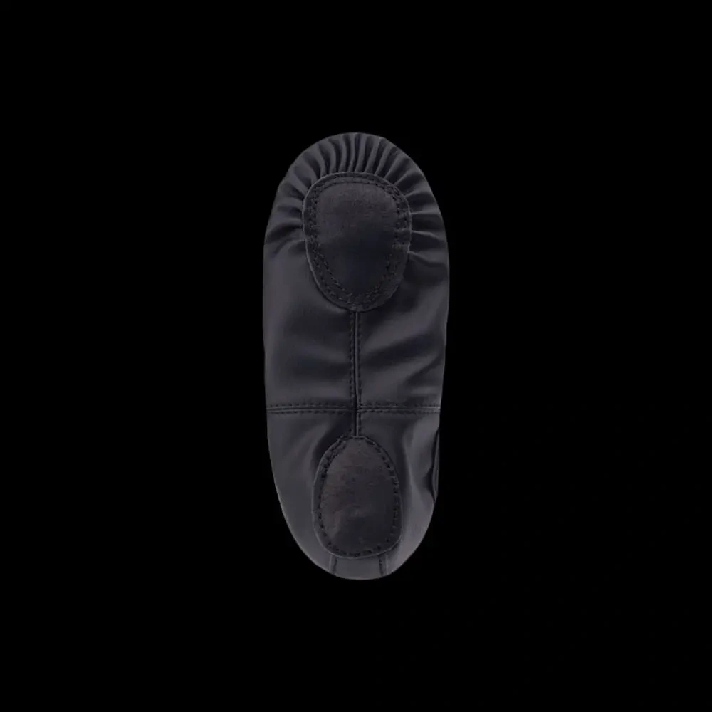 xlarge-clean_72aef22ef05d597f.webp