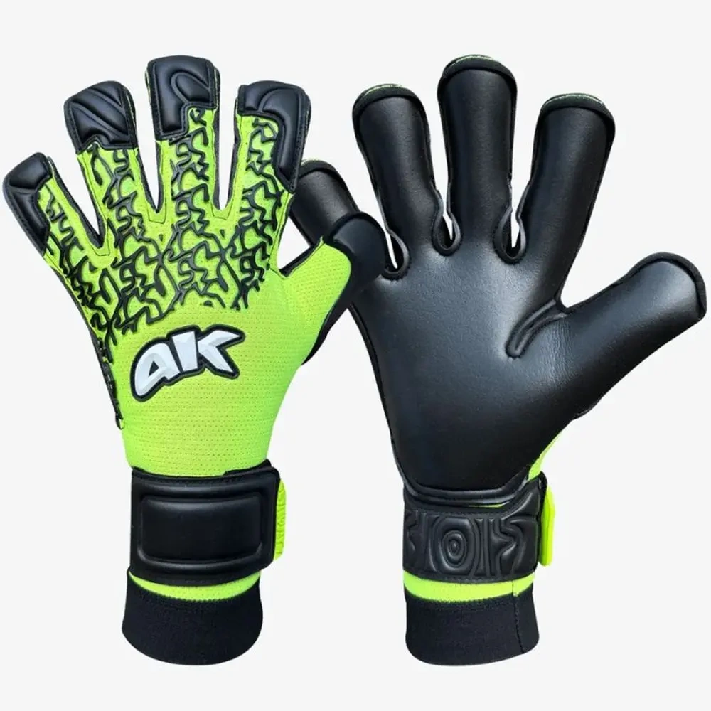xlarge-clean_72b608ca521b2a87.webp