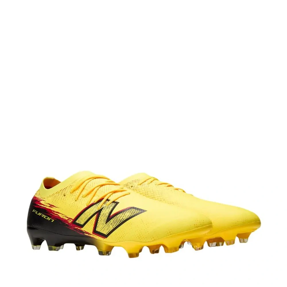 xlarge-clean_72be1df68a8198bb.webp