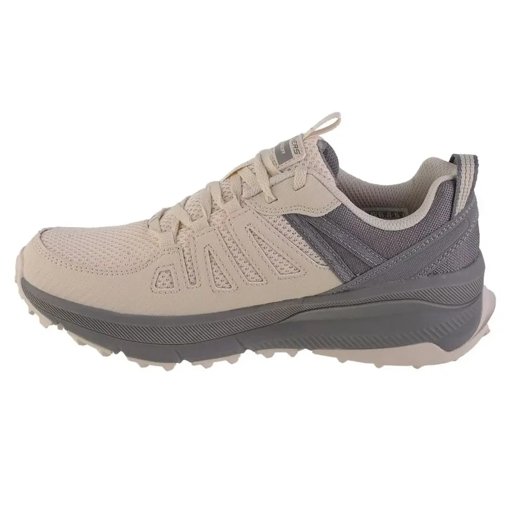 xlarge-clean_72befd004708e196.webp