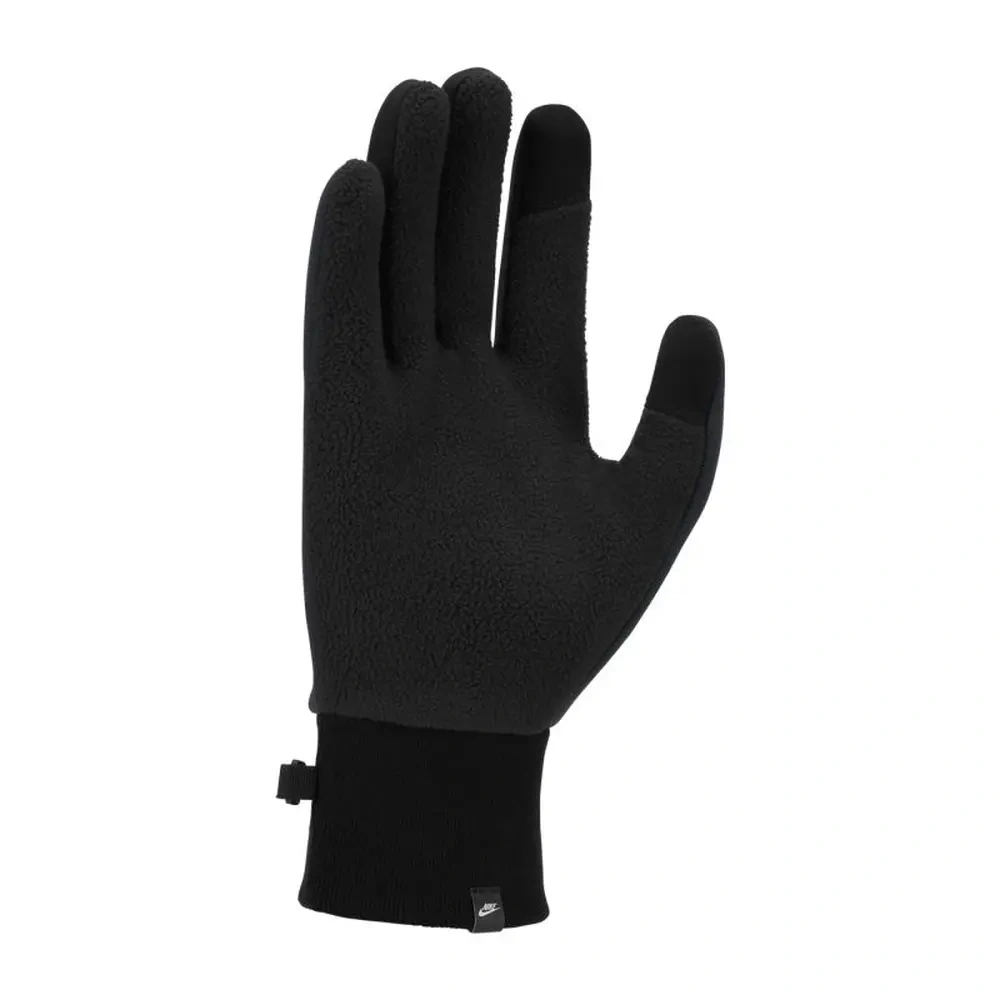 xlarge-clean_72cf34d3ac8889f9.webp