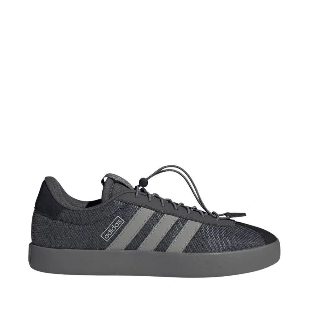 xlarge-clean_72dd1b80f8afbb3a.webp