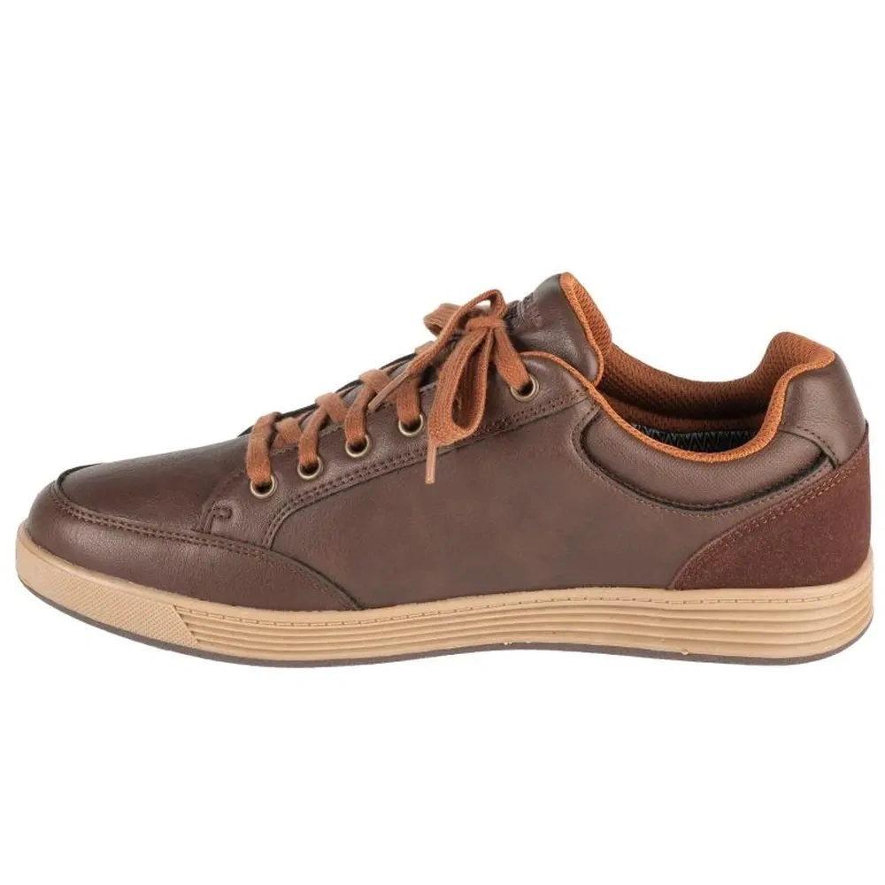 xlarge-clean_72de60f853964d15.webp