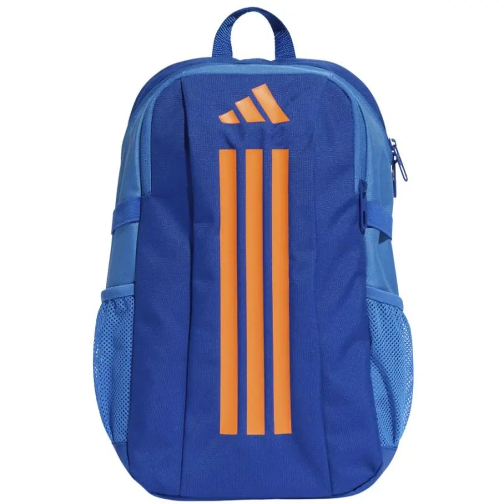 xlarge-clean_72e288ebdf422ccd.webp