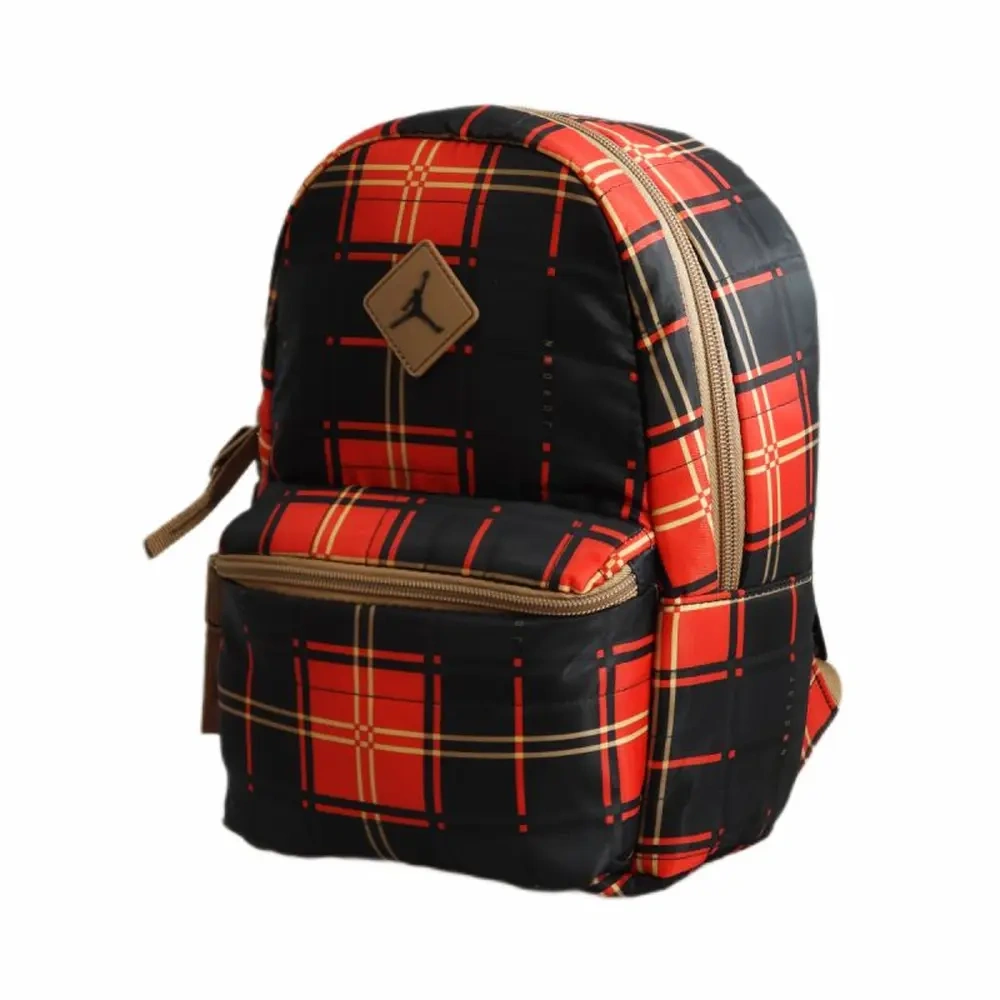 xlarge-clean_72e3d0975ea86027.webp