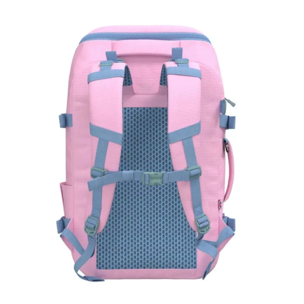 xlarge-clean_72eb253a8d6e9b70.webp