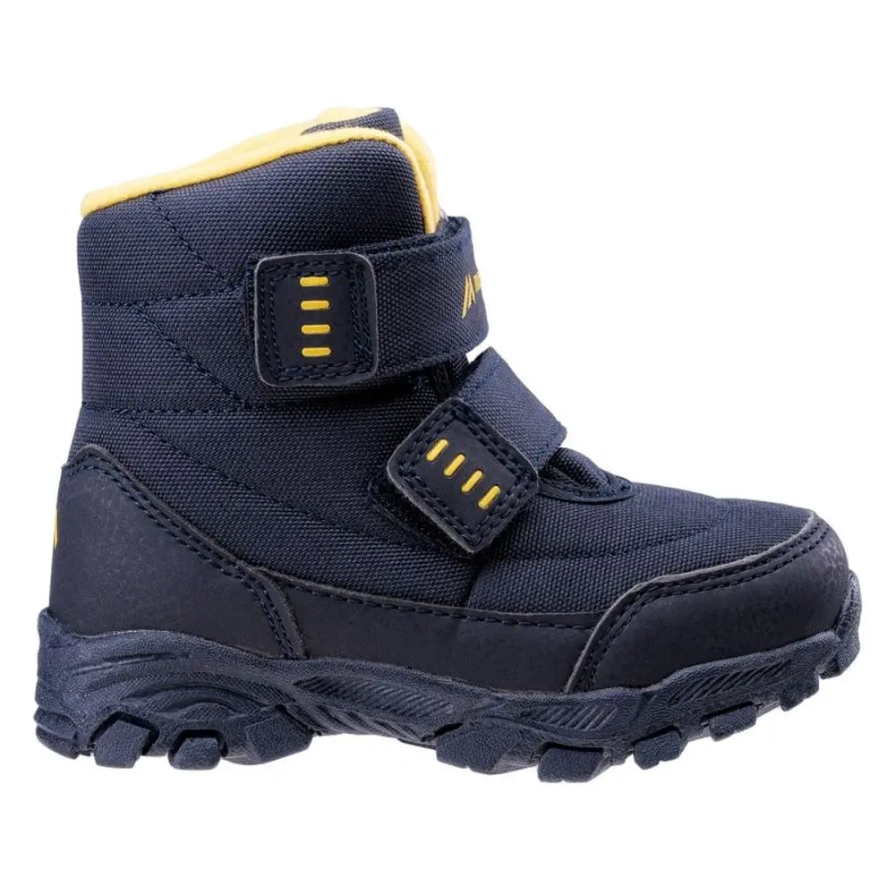 xlarge-clean_72efed8b1362c22c.webp