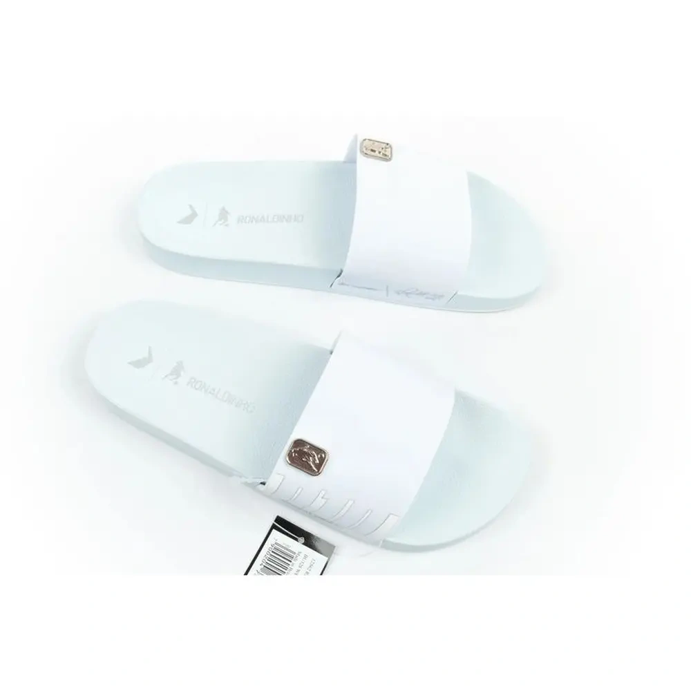 xlarge-clean_72f6058c856ec37e.webp