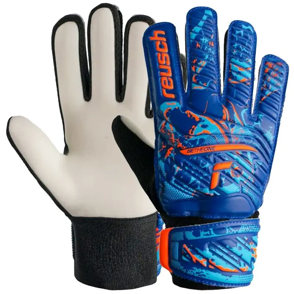 xlarge-clean_7309410cd8a26689.webp