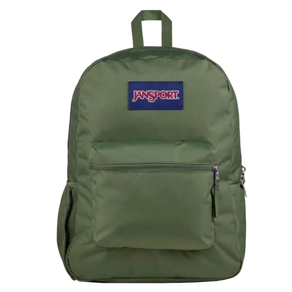 xlarge-clean_731032f883eda4d7.webp