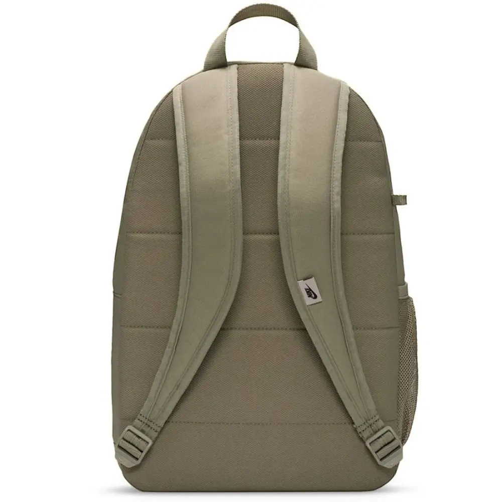 xlarge-clean_7310ce9eab3eacd2.webp