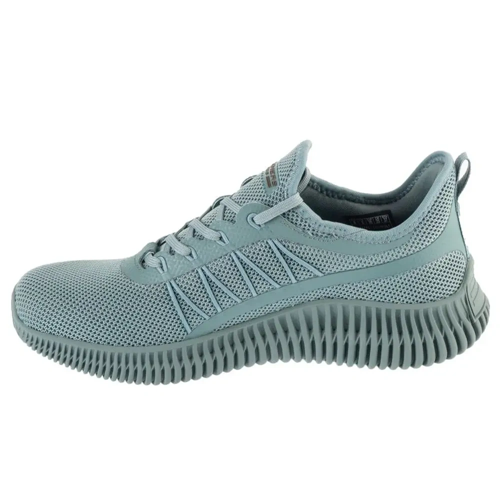 xlarge-clean_73429b44067e06b8.webp