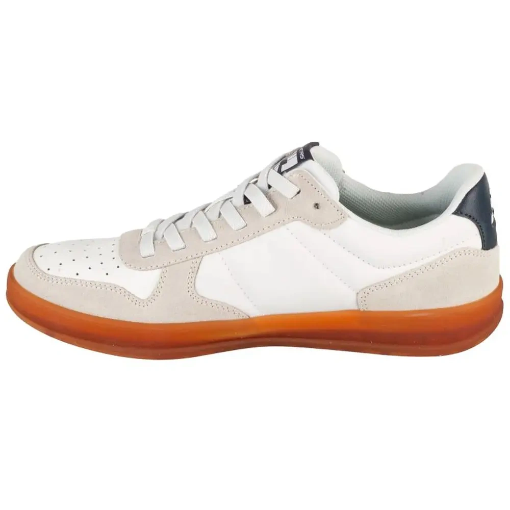 xlarge-clean_7367c5e66b72a57f.webp