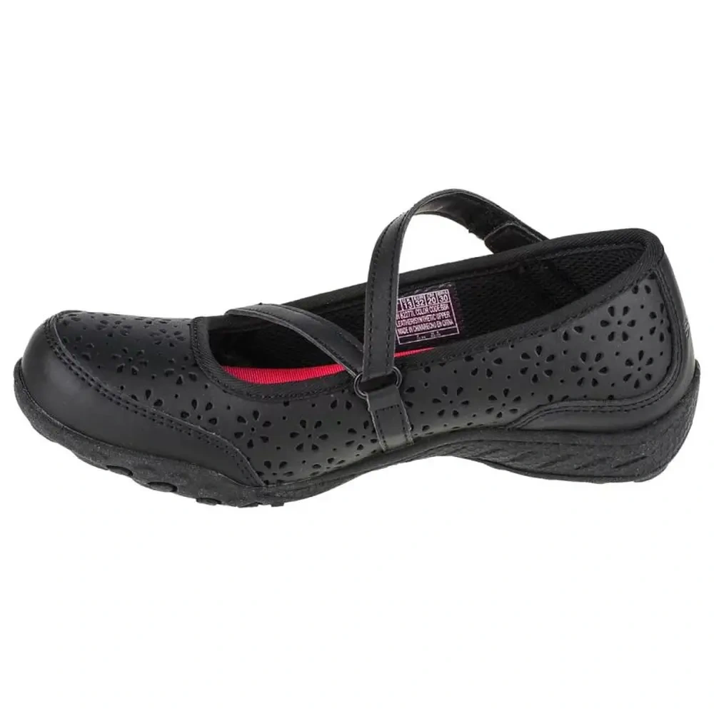 xlarge-clean_7391fdb38fb37ce9.webp
