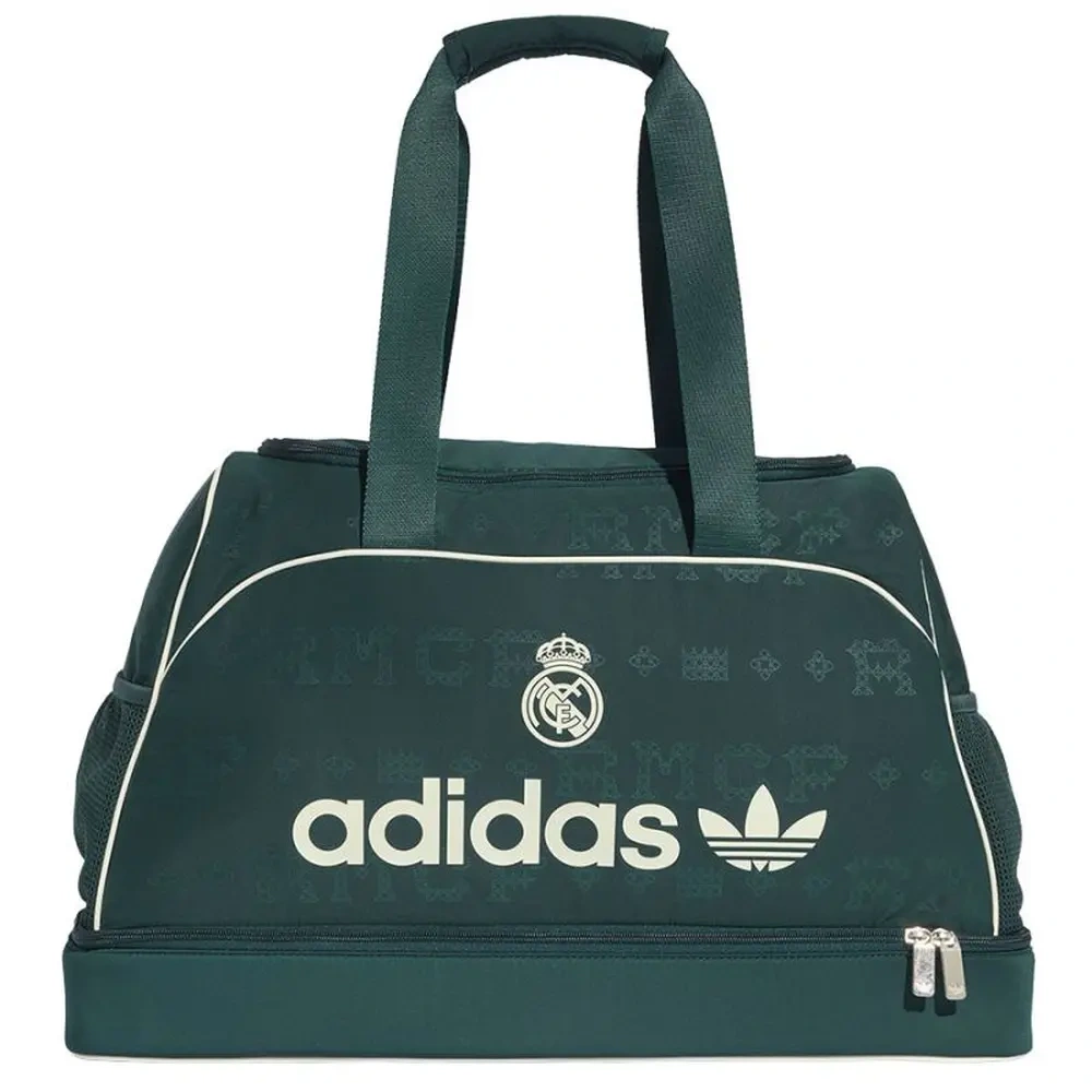 xlarge-clean_73a55f25db55816a.webp