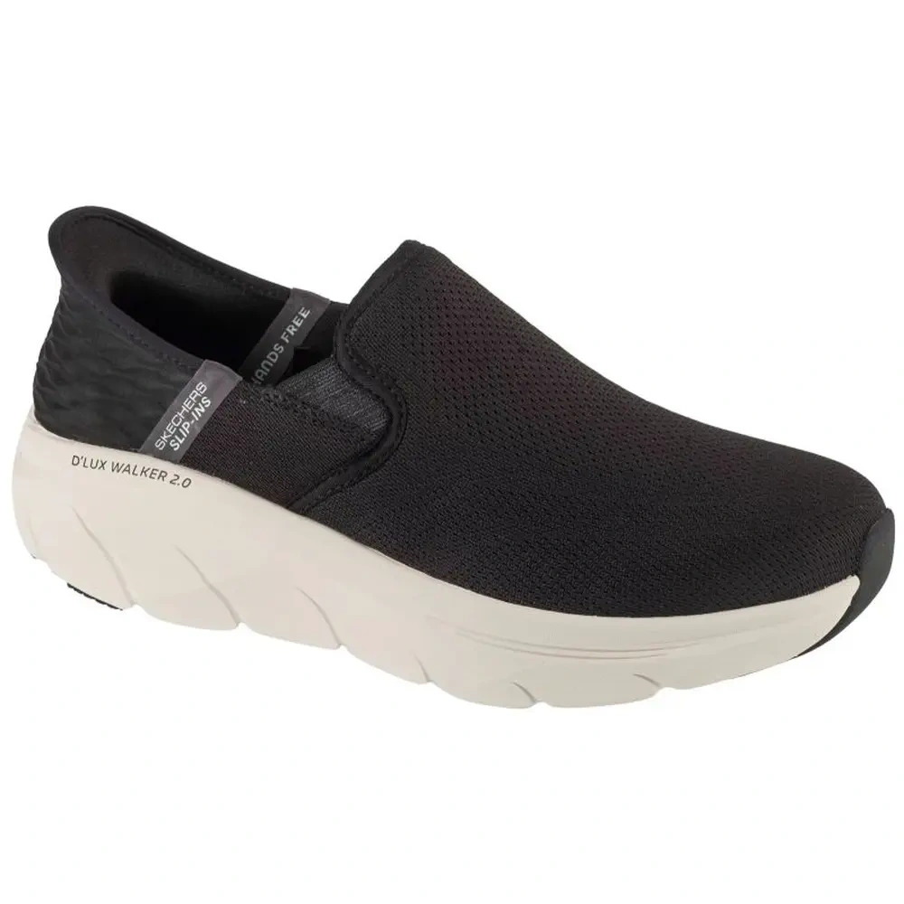 xlarge-clean_73a9bd6cb6a95dc8.webp