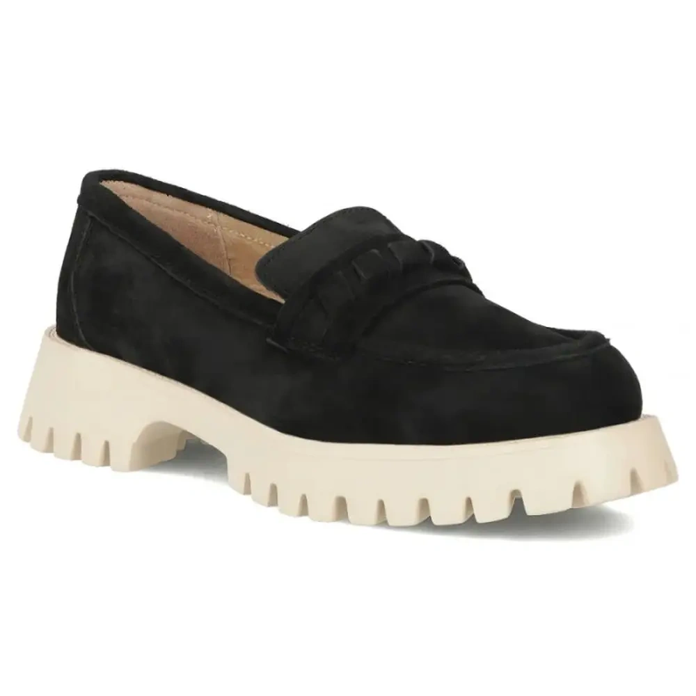 xlarge-clean_73b3503b24a48805.webp