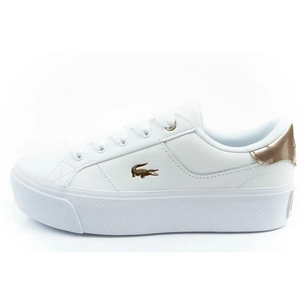 xlarge-clean_73d7dcc206bab1e6.webp